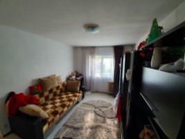 bulevardul-bucuresti-garsoniera-cf1-et-14-dec-la-29900-euro-4